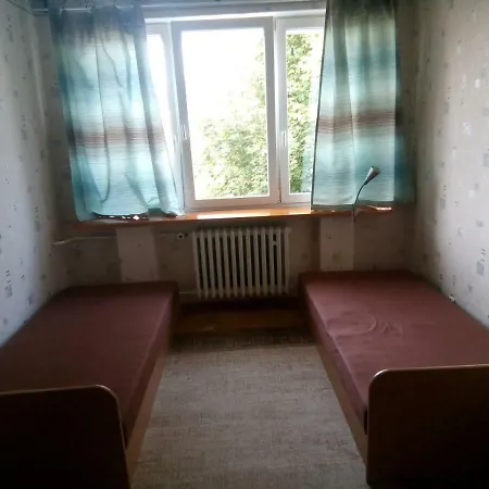 Rodzinny Zakatek