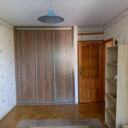 Apartamento Rodzinny Zakatek *